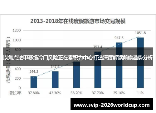 以焦点法甲赛场冷门风险正在累积为中心打造深度解读前瞻趋势分析 以焦点法甲赛场冷门风险正在累积为中心打造深度解读前瞻趋势分析