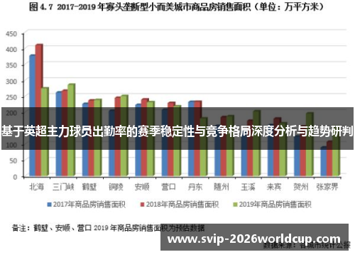 基于英超主力球员出勤率的赛季稳定性与竞争格局深度分析与趋势研判