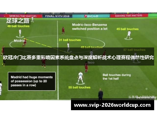 欧冠冷门比赛多重影响因素系统盘点与深度解析战术心理赛程偶然性研究